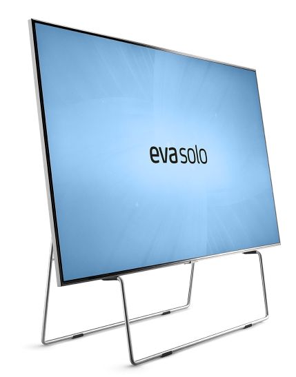 Carry TV Stand Eva Solo | Stainless steel | EVA SOLO 701201010